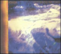 Ataxia - Automatic Writing lyrics