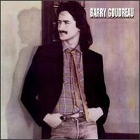 Barry Goudreau - Barry Goudreau lyrics