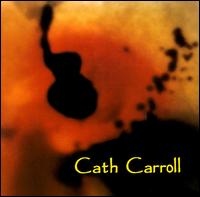 Cath Carroll - Cath Carroll lyrics