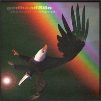 Godheadsilo - Skyward in Triumph lyrics