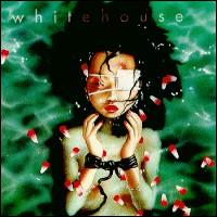 Whitehouse - Quality Time lyrics