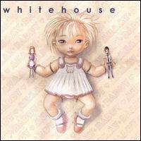 Whitehouse - Mummy and Daddy lyrics