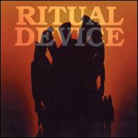 Ritual Device - Henge lyrics