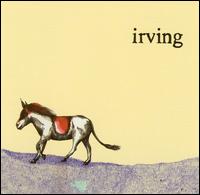 Irving - Good Morning Beautiful lyrics