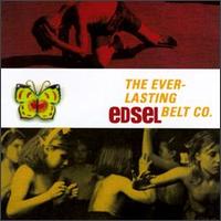 Edsel - Everlasting Belt Co. lyrics