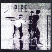 Pipe - Slow Boy lyrics
