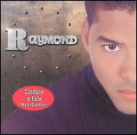 Raymond - Raymond lyrics