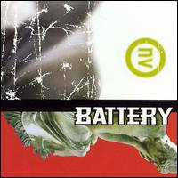 Battery - NV lyrics