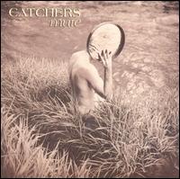 Catchers - Mute lyrics
