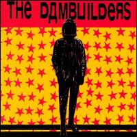 Dambuilders - Islington Porn Tapes lyrics