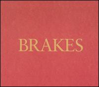 Brakes - Give Blood lyrics
