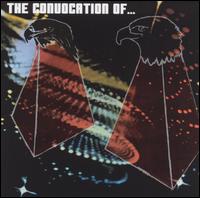 The Convocation Of... - The Convocation Of... lyrics