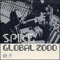 Spike - Global 2000 lyrics