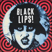 Black Lips - Black Lips! lyrics