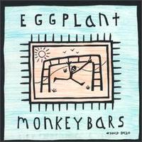 Eggplant - Monkeybars lyrics