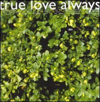 True Love Always - True Love Always lyrics