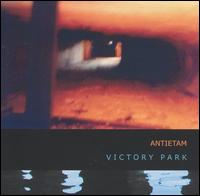 Antietam - Victory Park lyrics