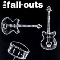 The Fall-Outs - The Fall-Outs lyrics