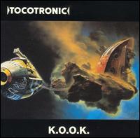 Tocotronic - K.O.O.K. lyrics