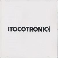 Tocotronic - Tocotronic lyrics
