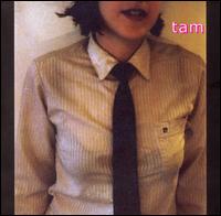 Tam - Tam lyrics