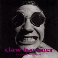 Claw Hammer - Claw Hammer lyrics