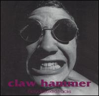 Claw Hammer - F.U.B.A.R. lyrics