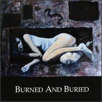 Two Dollar Guitar - Burned and Buried lyrics