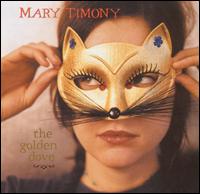 Mary Timony - The Golden Dove lyrics