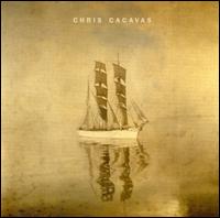 Chris Cacavas - Bumbling Home From the Star lyrics