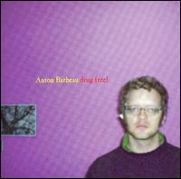 Anton Barbeau - Drug Free lyrics