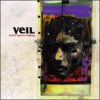 Veil - Words Vs. Nothing lyrics