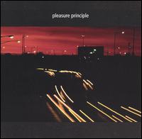 Pleasure Principle - Pleasure Principle lyrics