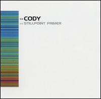 Cody - Stillpoint Primer lyrics