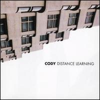 Cody - Distance Learning lyrics