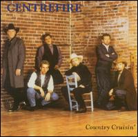 Centrefire - Country Cruisin' lyrics
