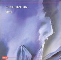 Centrozoon - Blast lyrics