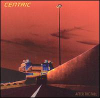 Centric - After the Fall lyrics