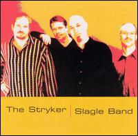 Stryker/Slagle Band - Stryker-Slagle Band lyrics