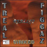 Treal Figgaz - Really lyrics