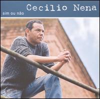 Ceclio Nena - Sim Ou No lyrics