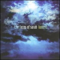 Faces of Sarah - Lament lyrics