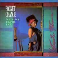Pocket Change - Intimate Notions lyrics