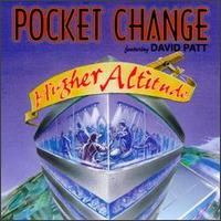 Pocket Change - Higher Altitude lyrics