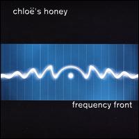 Chloe's Honey - Frequency Front lyrics