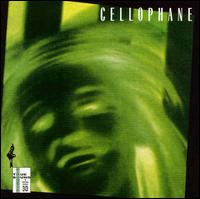 Cellophane - Hang Ups lyrics