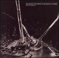 Monster in the Machine - Butterfly Pinned lyrics