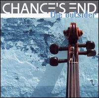 Chance's End - The Outsider lyrics