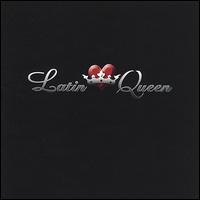 Chela - Latin Queen lyrics