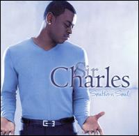 Sir Charles - Southern Soul lyrics